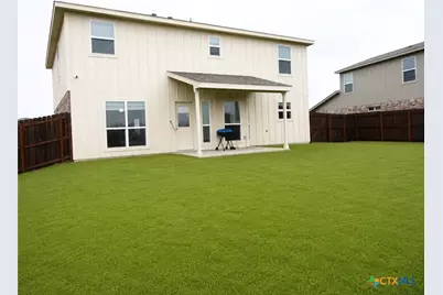 6702 Muggle Avenue, Killeen, TX 76549 - Photo 27