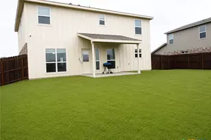 6702 Muggle Ave, Killeen, TX 76549 - Photo 27