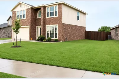 6702 Muggle Avenue, Killeen, TX 76549 - Photo 29