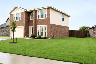 6702 Muggle Ave, Killeen, TX 76549 - Photo 29
