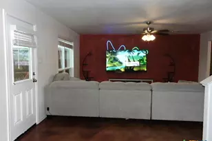 6702 Muggle Ave, Killeen, TX 76549 - Photo 5