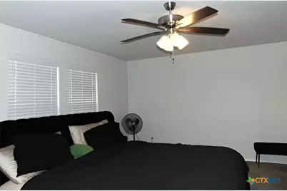 6702 Muggle Avenue, Killeen, TX 76549 - Photo 17