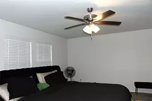 6702 Muggle Ave, Killeen, TX 76549 - Photo 17