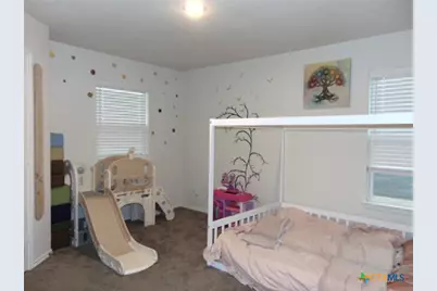 6702 Muggle Avenue, Killeen, TX 76549 - Photo 23