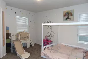 6702 Muggle Ave, Killeen, TX 76549 - Photo 23