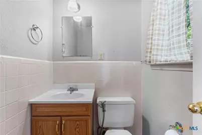 2606 Mountain Avenue, Copperas Cove, TX 76522 - Photo 7