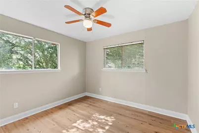 2606 Mountain Avenue, Copperas Cove, TX 76522 - Photo 7