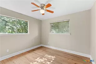 2606 Mountain Ave, Copperas Cove, TX 76522 - Photo 7