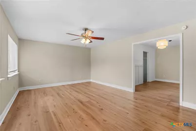 2606 Mountain Avenue, Copperas Cove, TX 76522 - Photo 3