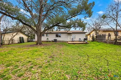 2606 Mountain Avenue, Copperas Cove, TX 76522 - Photo 13