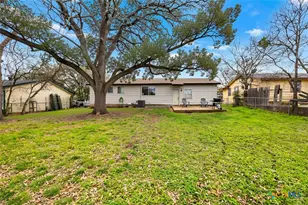 2606 Mountain Ave, Copperas Cove, TX 76522 - Photo 13