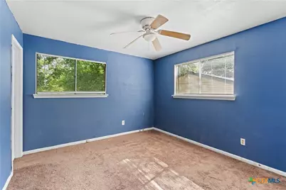2606 Mountain Avenue, Copperas Cove, TX 76522 - Photo 5