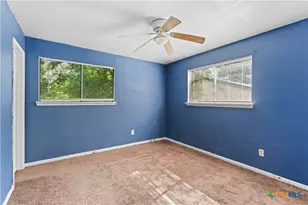 2606 Mountain Ave, Copperas Cove, TX 76522 - Photo 5
