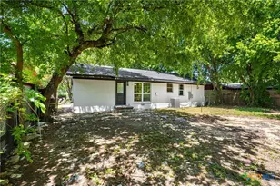 1310 Metropolitan Dr, Killeen, TX 76541 - Photo 27