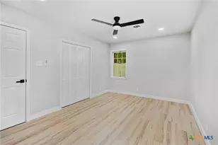 1310 Metropolitan Dr, Killeen, TX 76541 - Photo 17