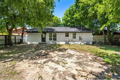 1310 Metropolitan Drive, Killeen, TX 76541 - Photo 25
