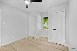 1310 Metropolitan Dr, Killeen, TX 76541 - Photo 19