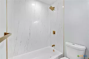 1310 Metropolitan Dr, Killeen, TX 76541 - Photo 21