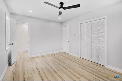 1310 Metropolitan Drive, Killeen, TX 76541 - Photo 13