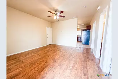 3011 Baldwin Loop, Killeen, TX 76549 - Photo 3