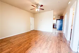 3011 Baldwin Loop, Killeen, TX 76549 - Photo 3