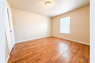 3011 Baldwin Loop, Killeen, TX 76549 - Photo 9
