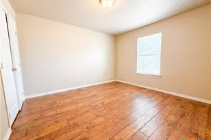 3011 Baldwin Loop, Killeen, TX 76549 - Photo 9