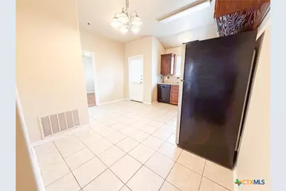 3011 Baldwin Loop, Killeen, TX 76549 - Photo 7