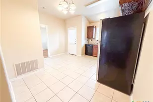 3011 Baldwin Loop, Killeen, TX 76549 - Photo 7