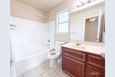 3011 Baldwin Loop, Killeen, TX 76549 - Photo 11