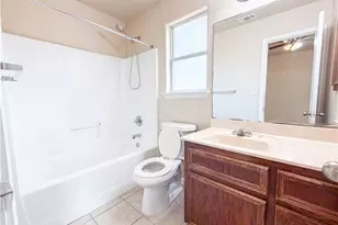 3011 Baldwin Loop, Killeen, TX 76549 - Photo 11
