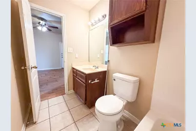 3011 Baldwin Loop, Killeen, TX 76549 - Photo 13