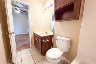 3011 Baldwin Loop, Killeen, TX 76549 - Photo 13
