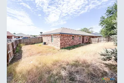 3011 Baldwin Loop, Killeen, TX 76549 - Photo 17