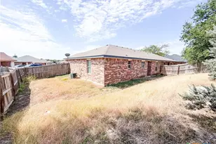 3011 Baldwin Loop, Killeen, TX 76549 - Photo 17
