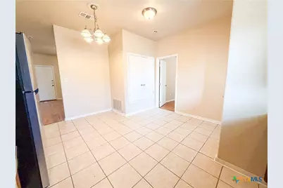 3011 Baldwin Loop, Killeen, TX 76549 - Photo 5