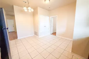 3011 Baldwin Loop, Killeen, TX 76549 - Photo 5