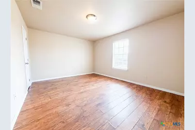 3011 Baldwin Loop, Killeen, TX 76549 - Photo 15