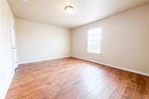3011 Baldwin Loop, Killeen, TX 76549 - Photo 15