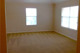 312 Sparrow, New Braunfels, TX 78130 - Photo 19