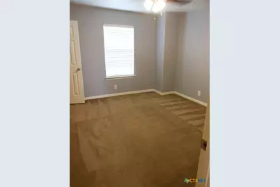 312 Sparrow, New Braunfels, TX 78130 - Photo 21