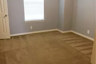 312 Sparrow, New Braunfels, TX 78130 - Photo 21
