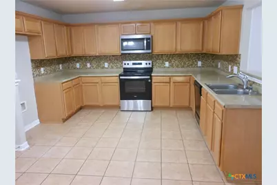 312 Sparrow, New Braunfels, TX 78130 - Photo 5