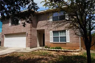 312 Sparrow, New Braunfels, TX 78130 - Photo 1