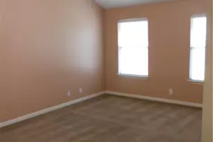 312 Sparrow, New Braunfels, TX 78130 - Photo 11
