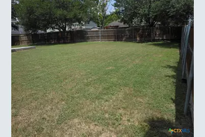 312 Sparrow, New Braunfels, TX 78130 - Photo 27