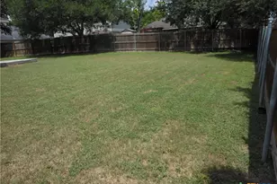 312 Sparrow, New Braunfels, TX 78130 - Photo 27