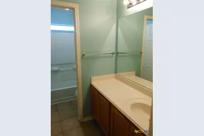 312 Sparrow, New Braunfels, TX 78130 - Photo 25