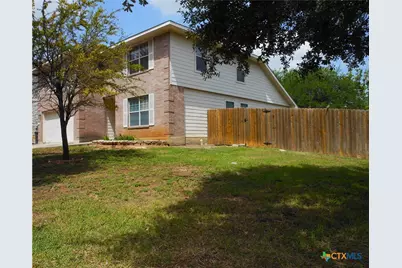 312 Sparrow, New Braunfels, TX 78130 - Photo 3