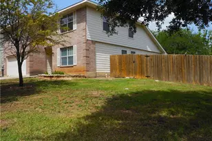 312 Sparrow, New Braunfels, TX 78130 - Photo 3